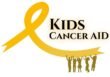 Kids Cancer Aid